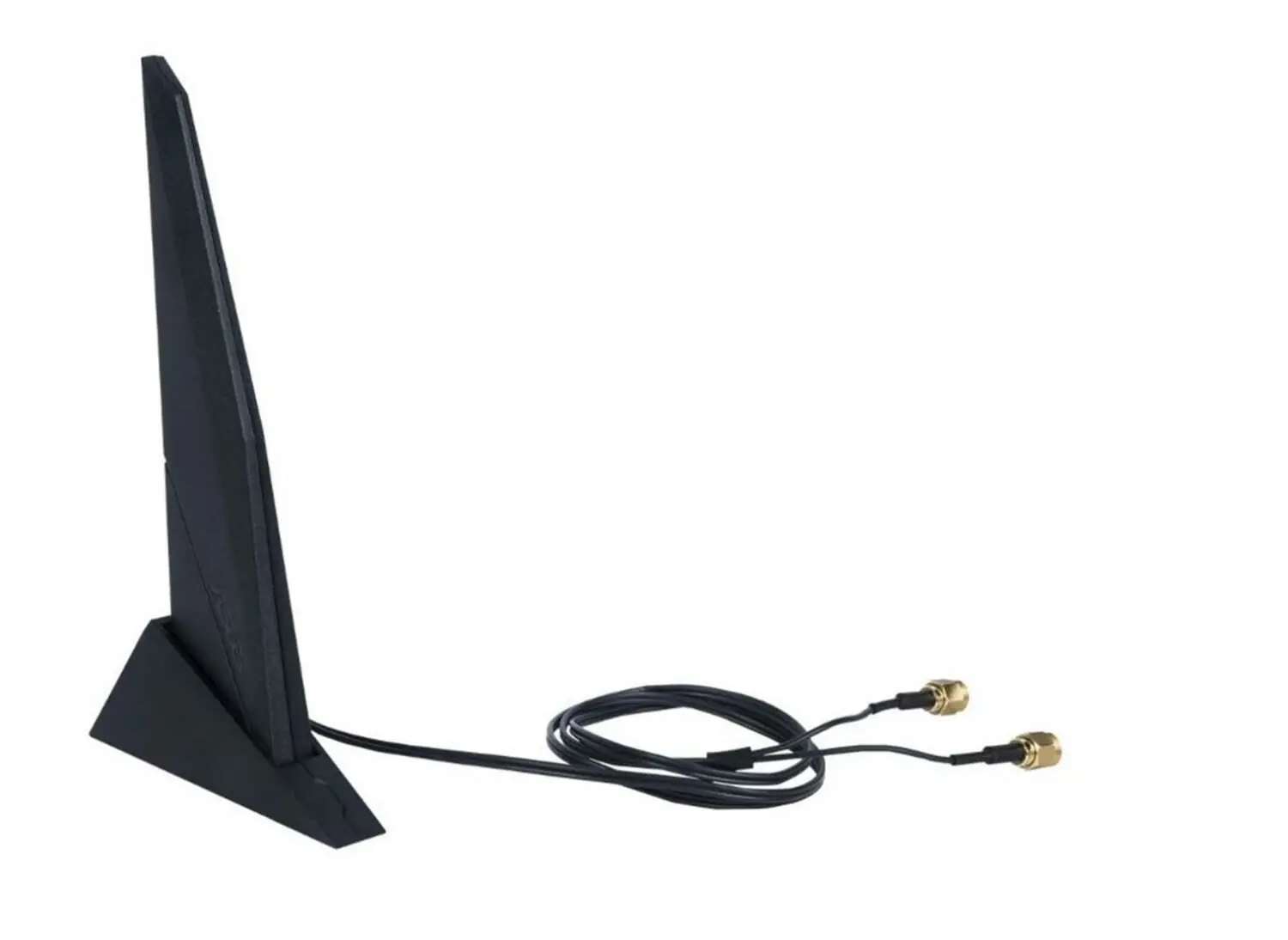 фото Мережева карта Asus AX200 WIFI + BT 5.0 (90MC08C0-M0UCY0)