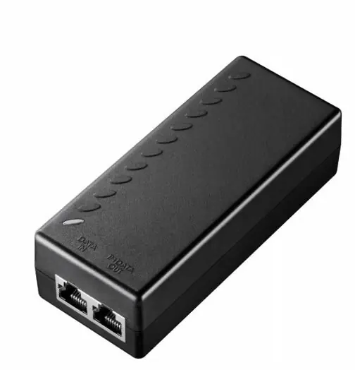 фото PoE інжектор Cudy POE200