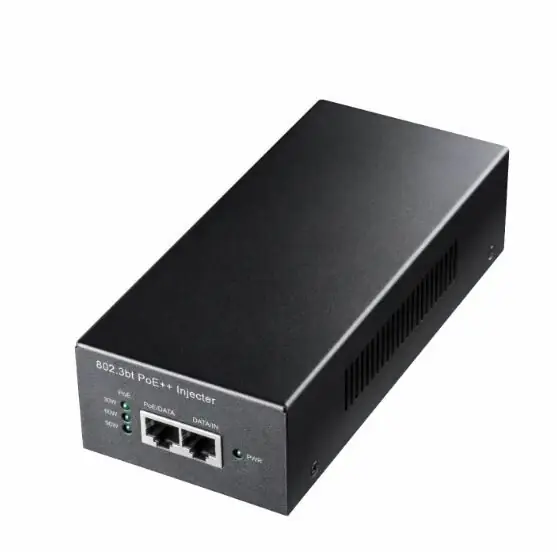 фото PoE інжектор Cudy POE400