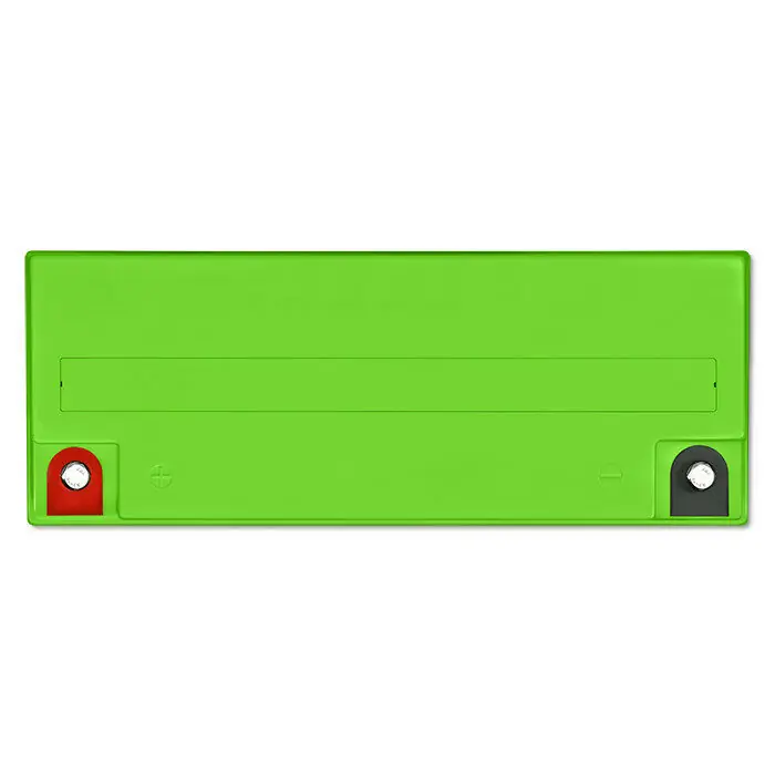 фото Акумулятор для ДБЖ Qoltec 53082