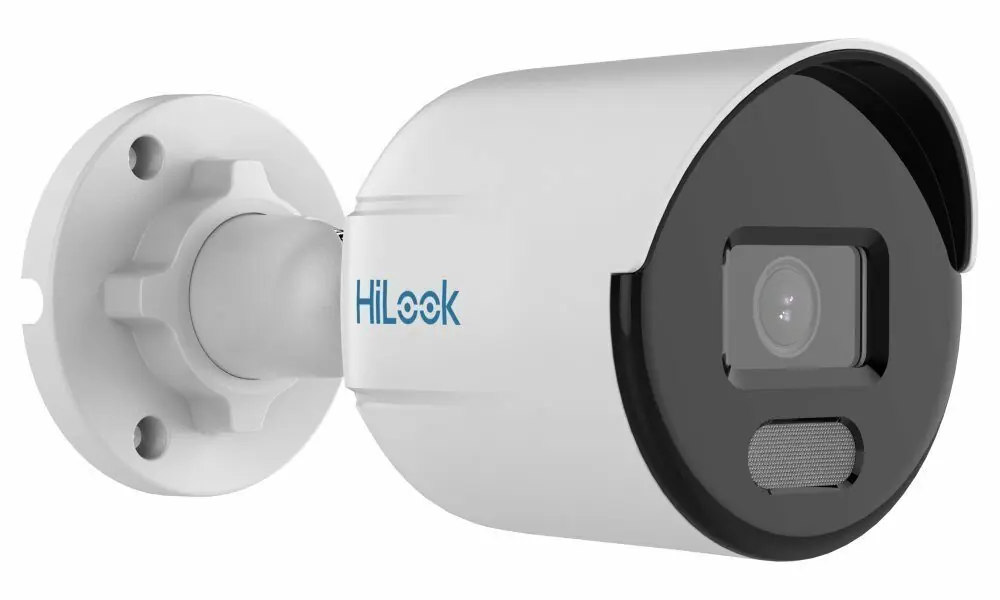 фото IP-камера відеоспостереження HiLook IPC-B129HA (2.8mm)