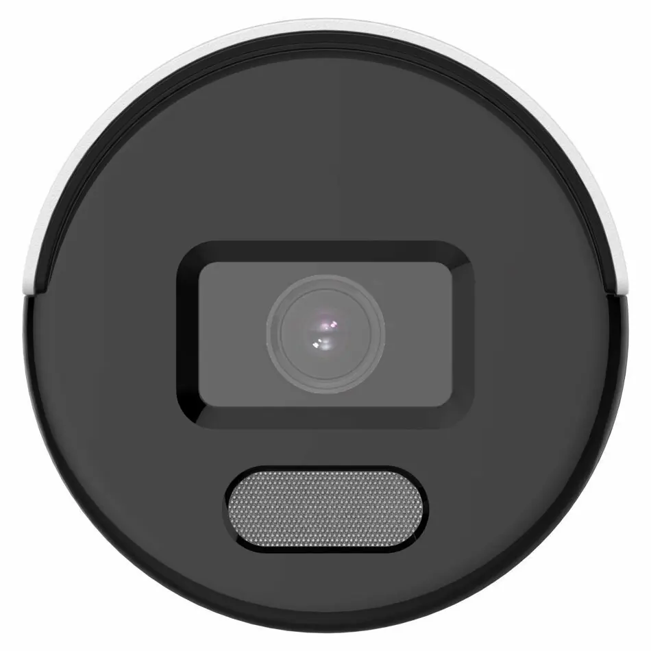 фото IP-камера відеоспостереження HiLook IPC-B129HA (2.8mm)