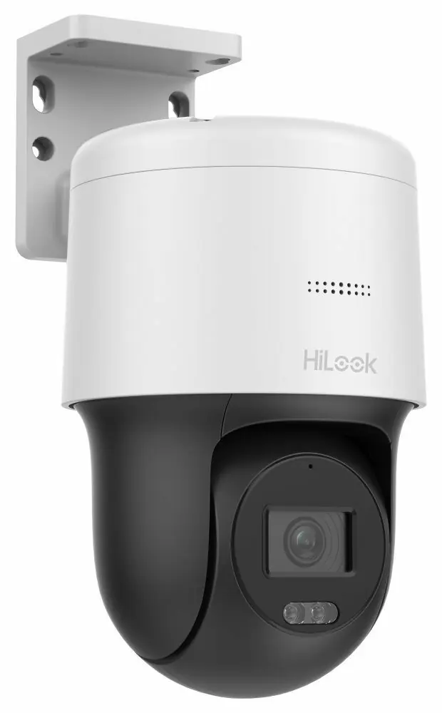 фото IP-камера відеоспостереження HiLook PTZ-N2C400M-DE (F0) (O-STD)