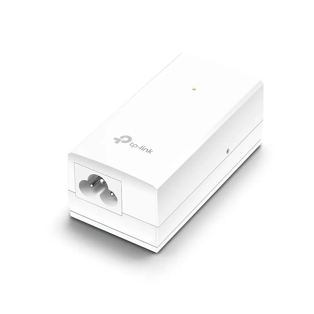 фото PoE інжектор TP-Link TL-POE4818G
