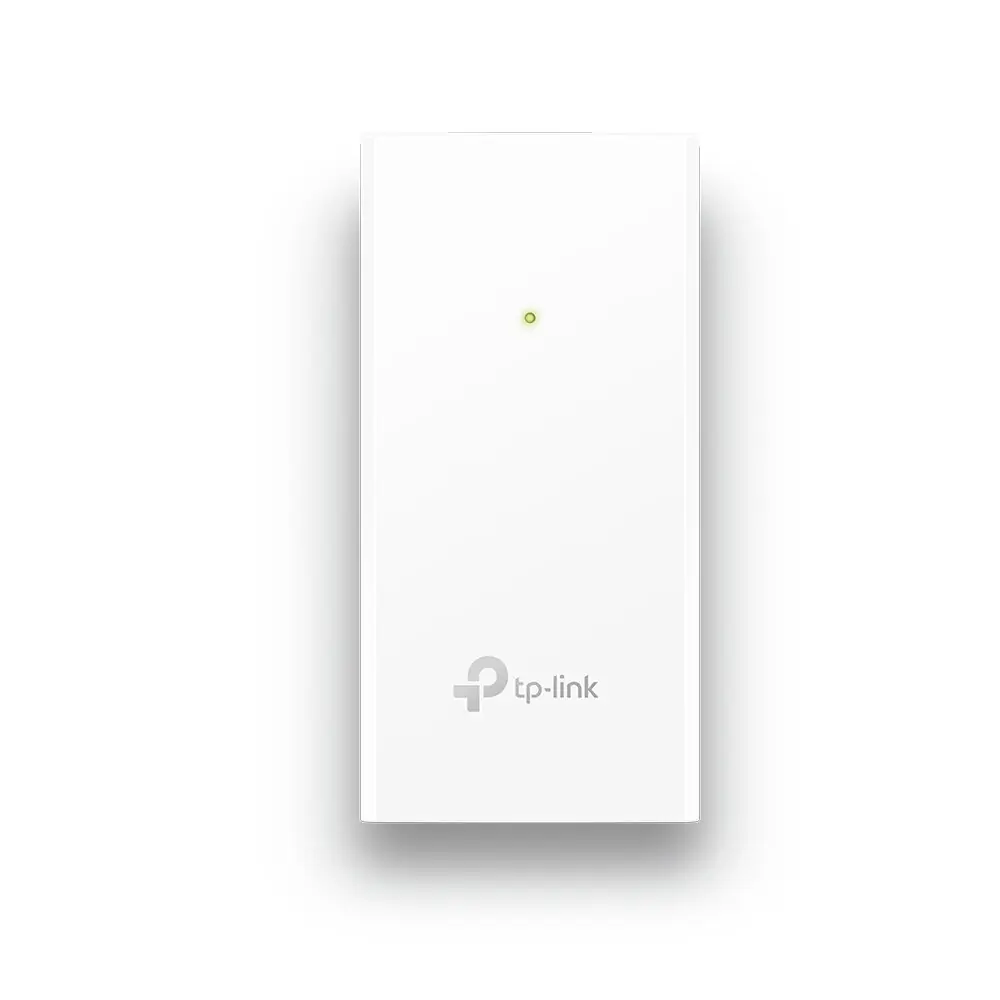 фото PoE інжектор TP-Link TL-POE4818G