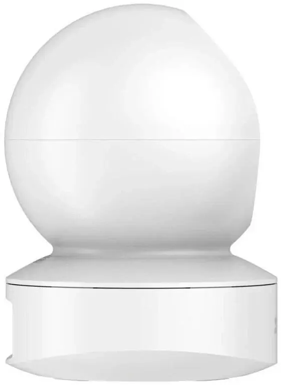 фото IP-камера відеоспостереження Ezviz TY1 2K+ (CS-TY1-C0-8B4WF)