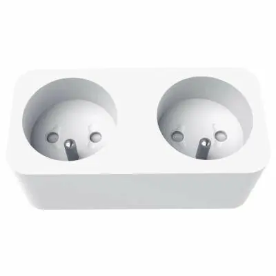 фото Розумна розетка Immax Neo Smart 2 (07752L)