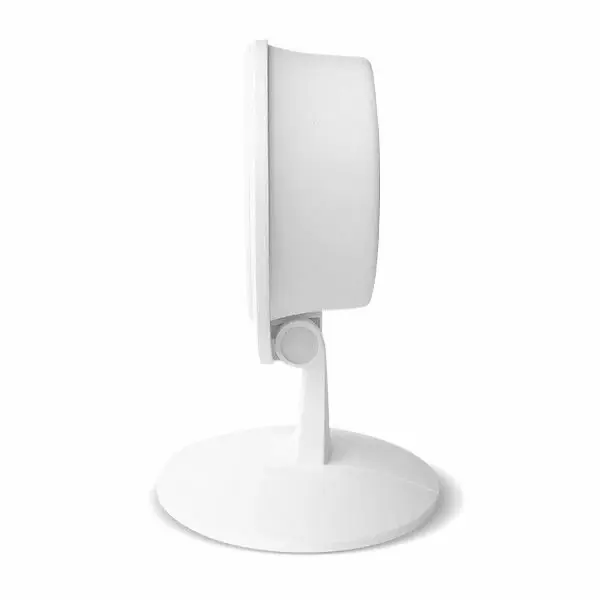 фото IP-камера відеоспостереження Ismartgate ISG-CAM03WEU