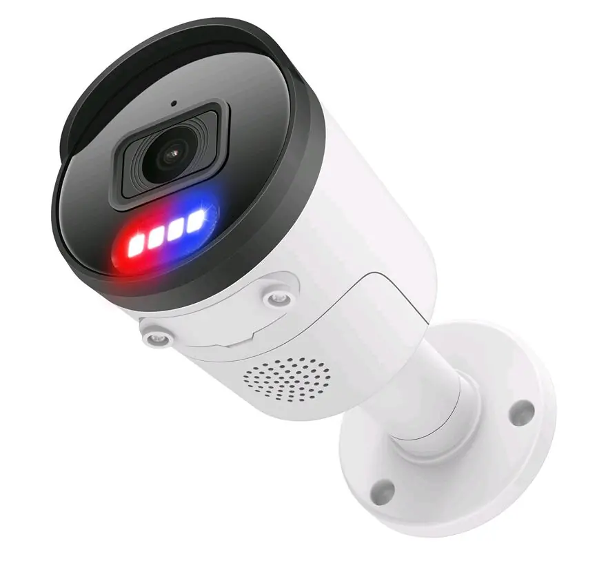 фото IP-камера відеоспостереження iGet HGNHK938CAM