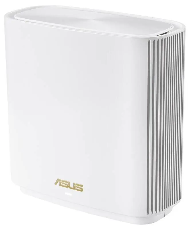 фото Mesh-система Asus ZenWiFi XT9 (W-1-PK)