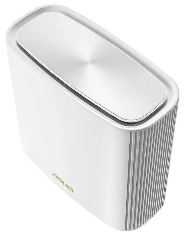 фото Mesh-система Asus ZenWiFi XT9 (W-1-PK)