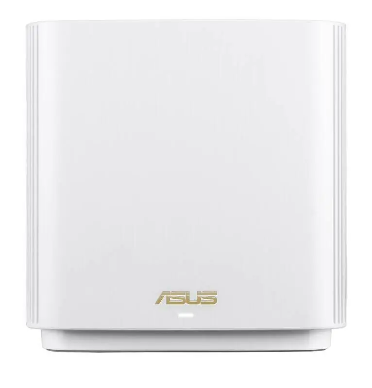фото Mesh-система Asus ZenWiFi XT9 (W-1-PK)
