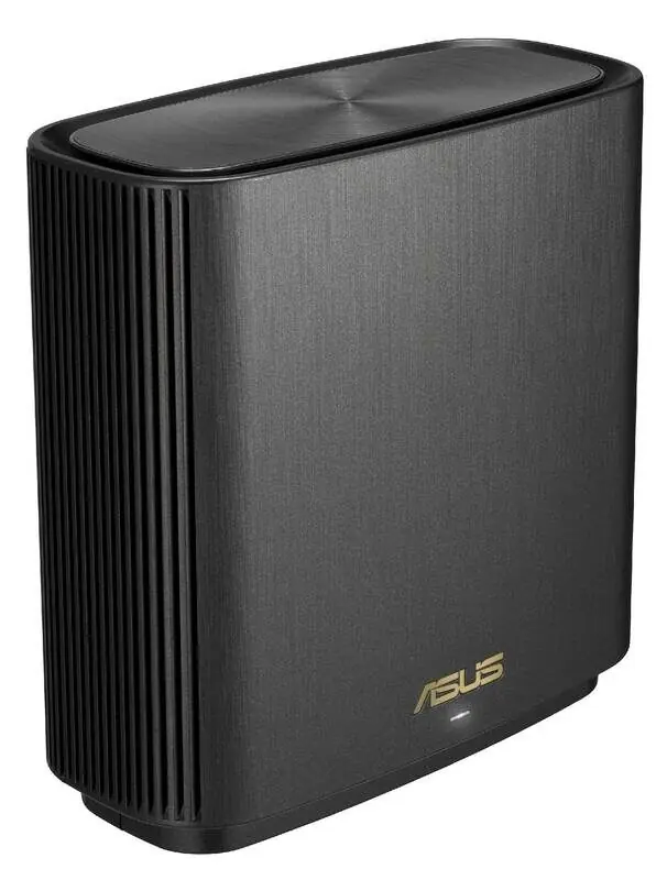 фото Mesh-система Asus ZenWiFi XT9 (B-2-PK)