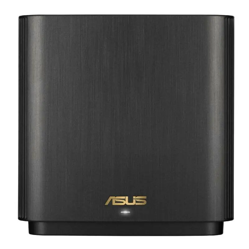 фото Mesh-система Asus ZenWiFi XT9 (B-2-PK)