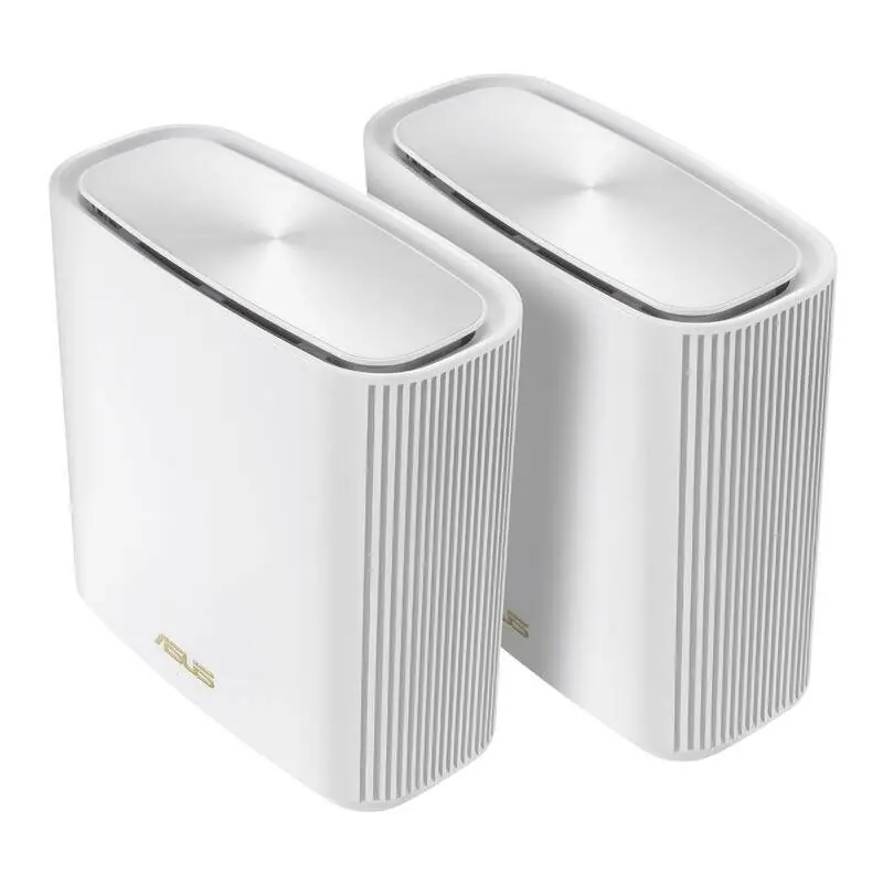фото Mesh-система Asus ZenWiFi XT9 (W-2-PK)