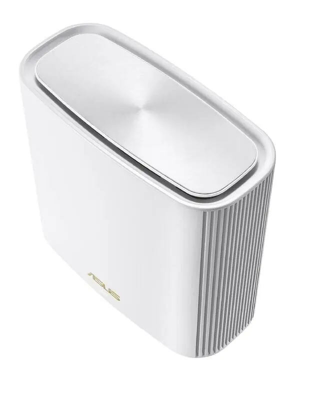 фото Mesh-система Asus ZenWiFi XT9 (W-2-PK)