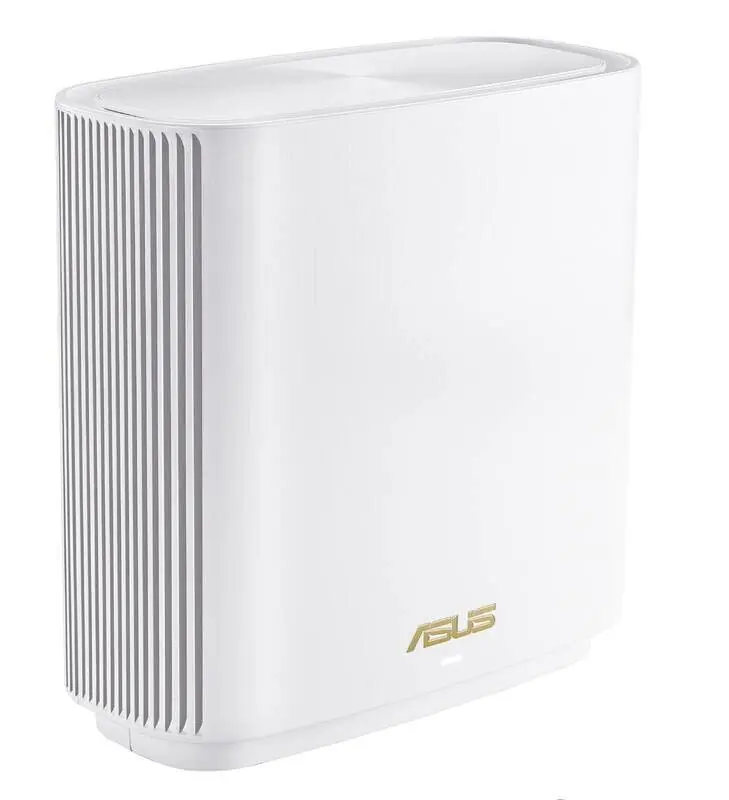 фото Mesh-система Asus ZenWiFi XT9 (W-2-PK)