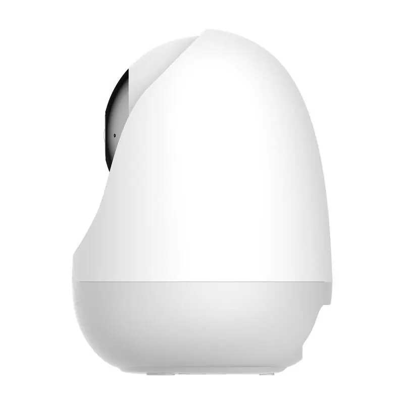 фото IP-камера відеоспостереження Botslab 2E Pro C213 White