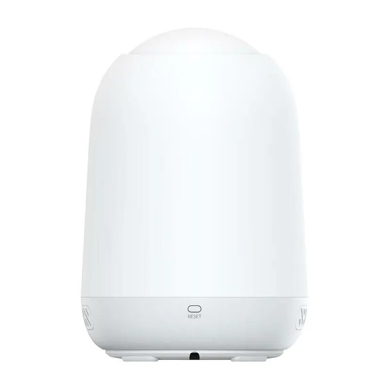 фото IP-камера відеоспостереження Botslab 3C Pro C224 White