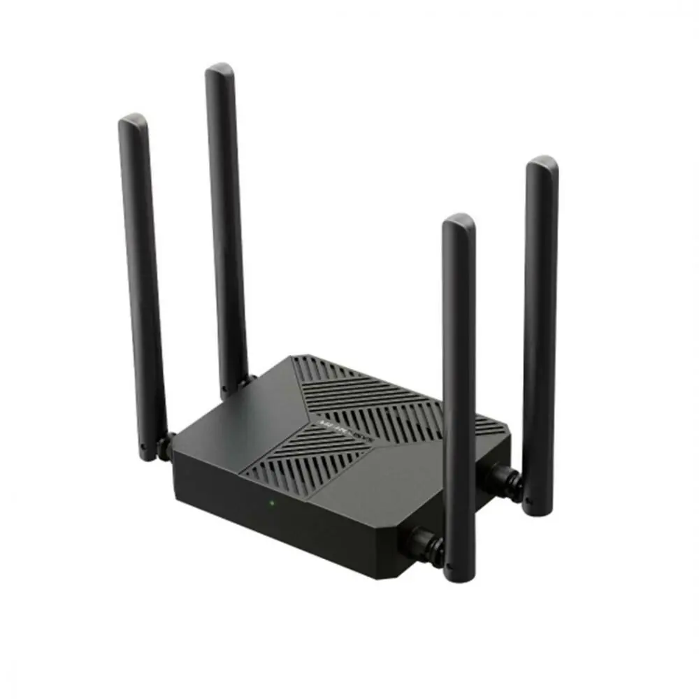 фото Wi-Fi-маршрутизатор Mercusys MR62X