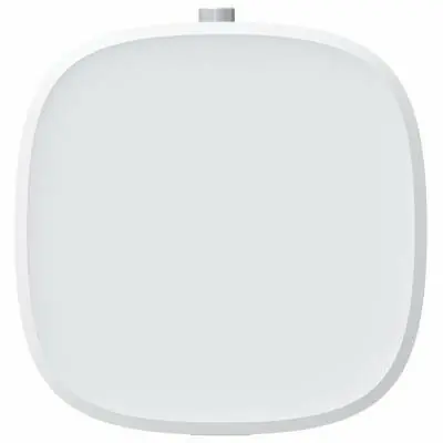 фото Mesh-система Strong AX3000 (5GROUTERAX3000)