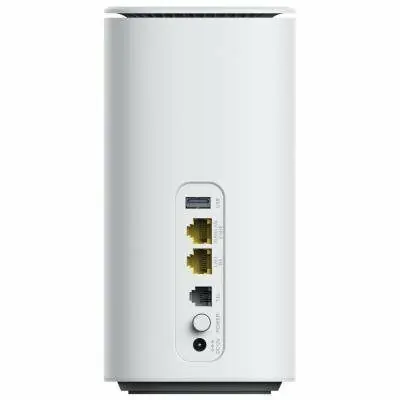 фото Mesh-система Strong AX3000 (5GROUTERAX3000)