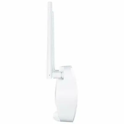 фото Wi-Fi-маршрутизатор Strong 4G LTE Router 350M White (4GROUTER350M)