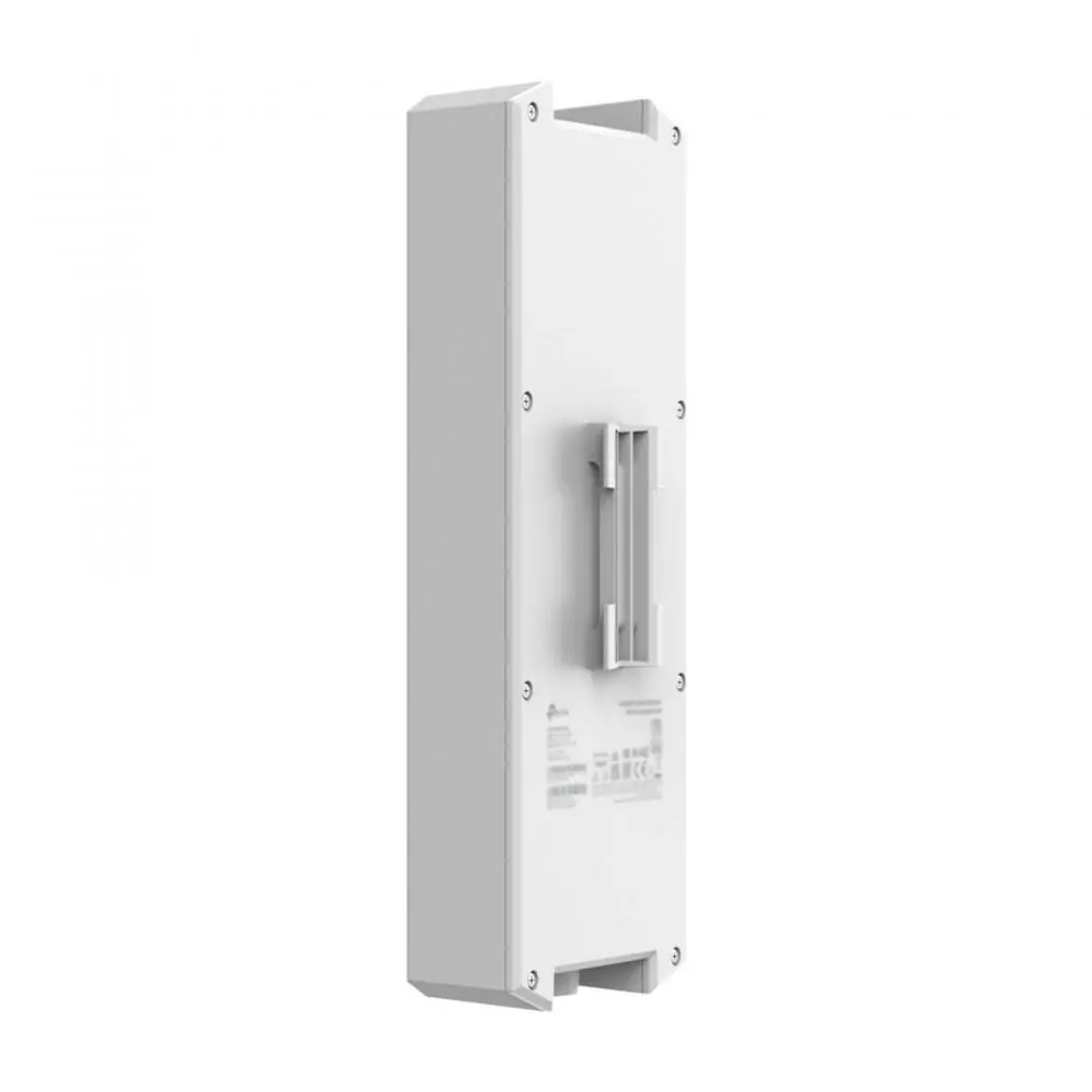 фото Точка доступу TP-Link Festa F61-Outdoor