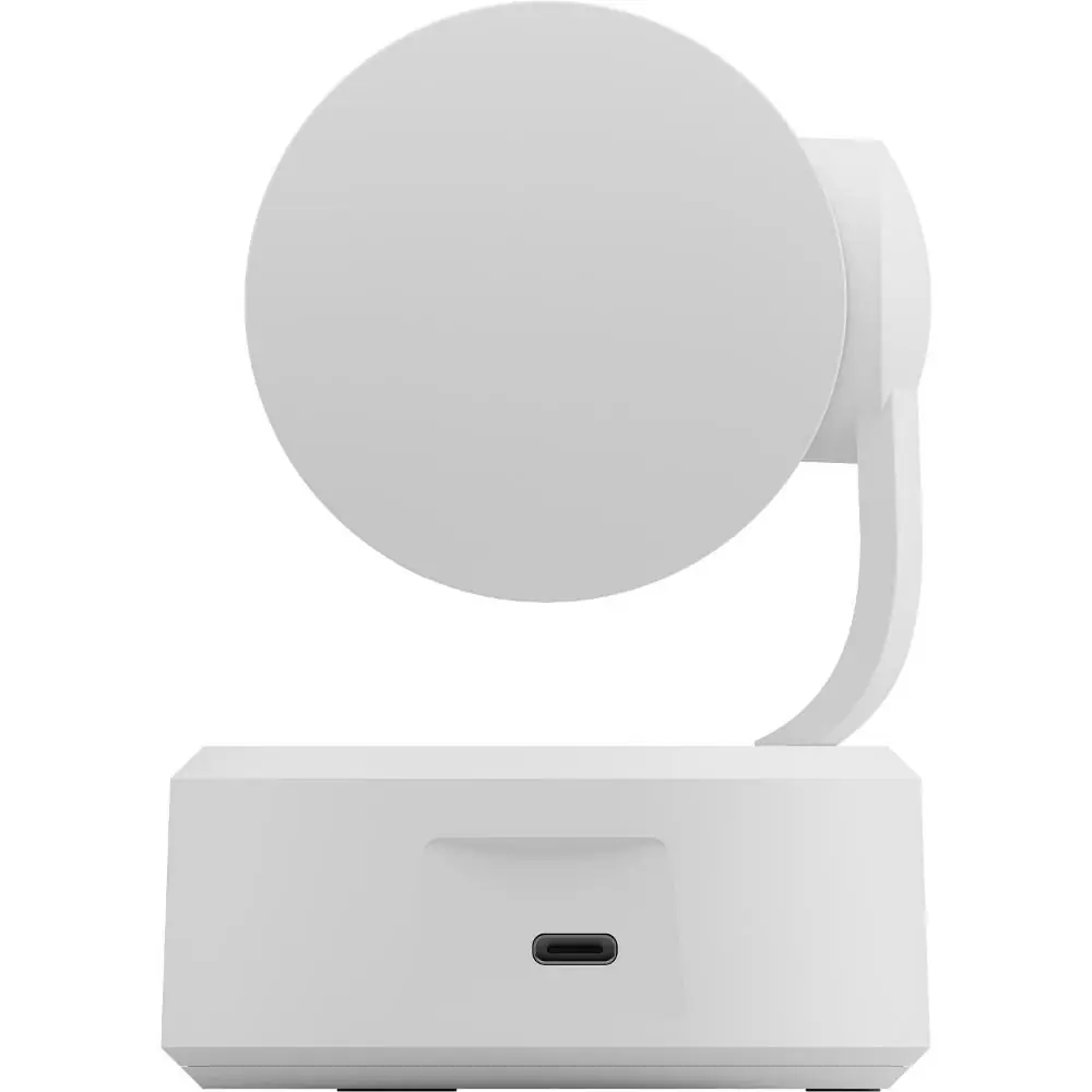 фото IP-камера відеоспостереження Tesla Smart Camera Omni 360 (TSL-CAM-OMNI360)