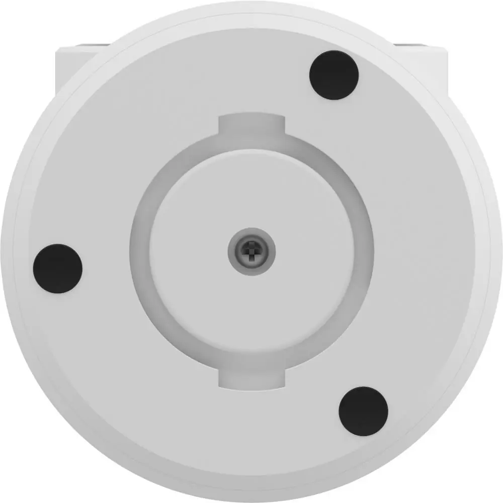 фото IP-камера відеоспостереження Tesla Smart Camera Omni 360 (TSL-CAM-OMNI360)