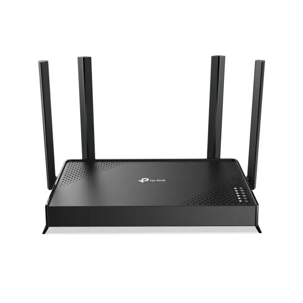 фото Wi-Fi-маршрутизатор TP-Link Archer BE220