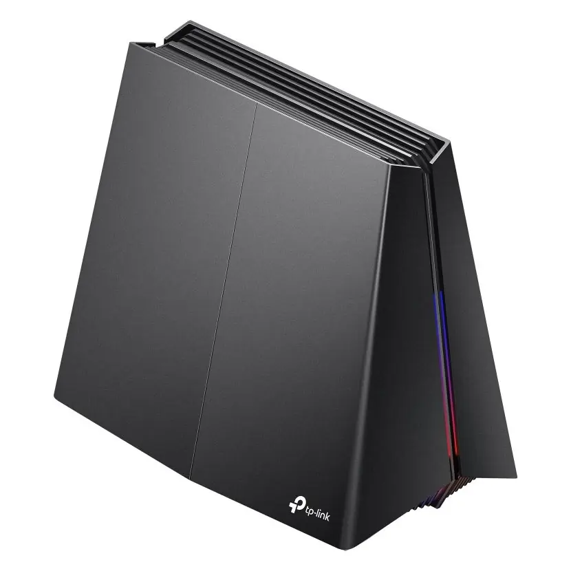 фото Wi-Fi-маршрутизатор TP-Link Archer GE550