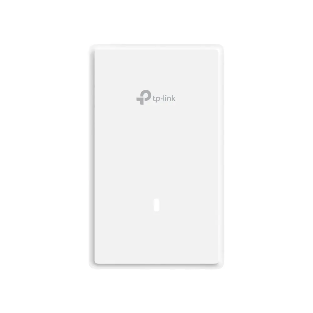 фото Точка доступу TP-Link Omada EAP725-Wall