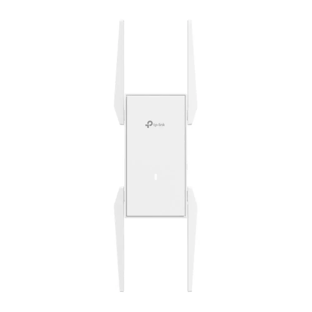 фото Повторювач Wi-Fi TP-Link EAP673-Extender