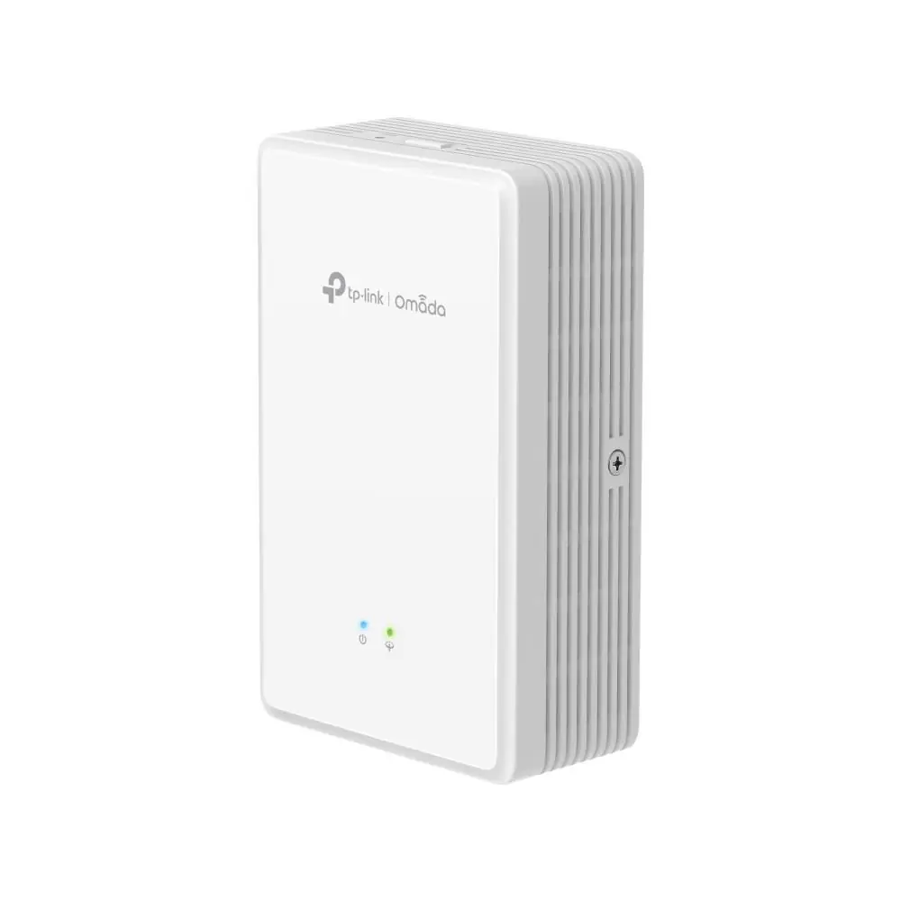 фото Точка доступа TP-Link Omada EAP625GP-Wall 1