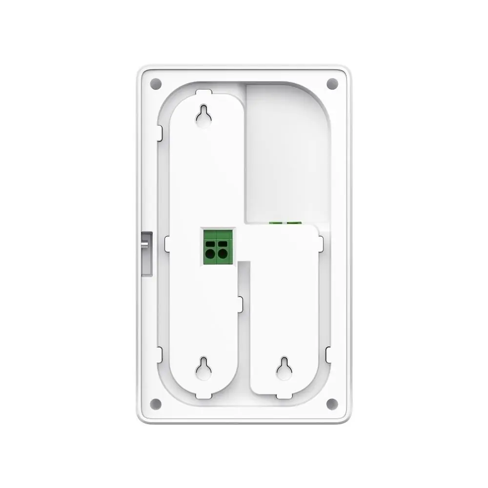 фото Точка доступа TP-Link Omada EAP625GP-Wall 3