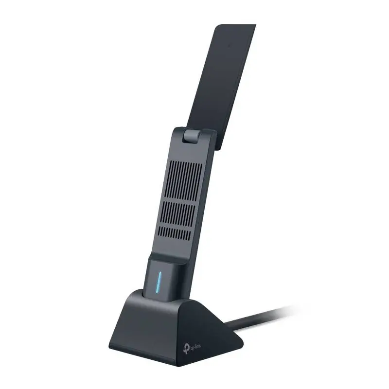 фото Wi-Fi адаптер TP-Link Archer TXE50UH 1