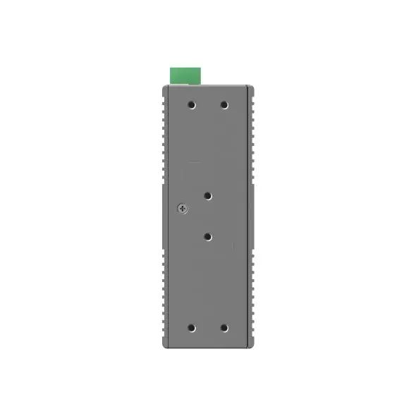 фото Коммутатор управляемый 2 уровня TP-Link IES208G 2
