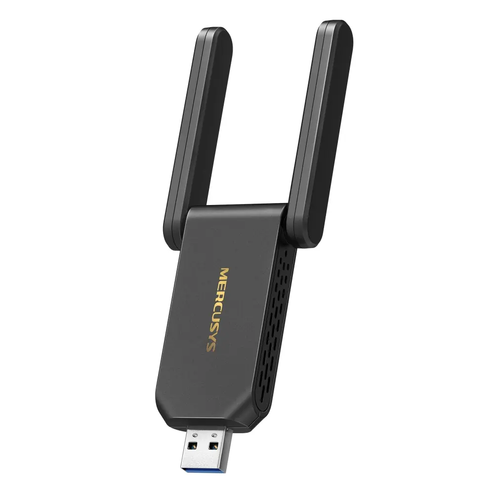 фото Wi-Fi адаптер Mercusys MA86XH 2