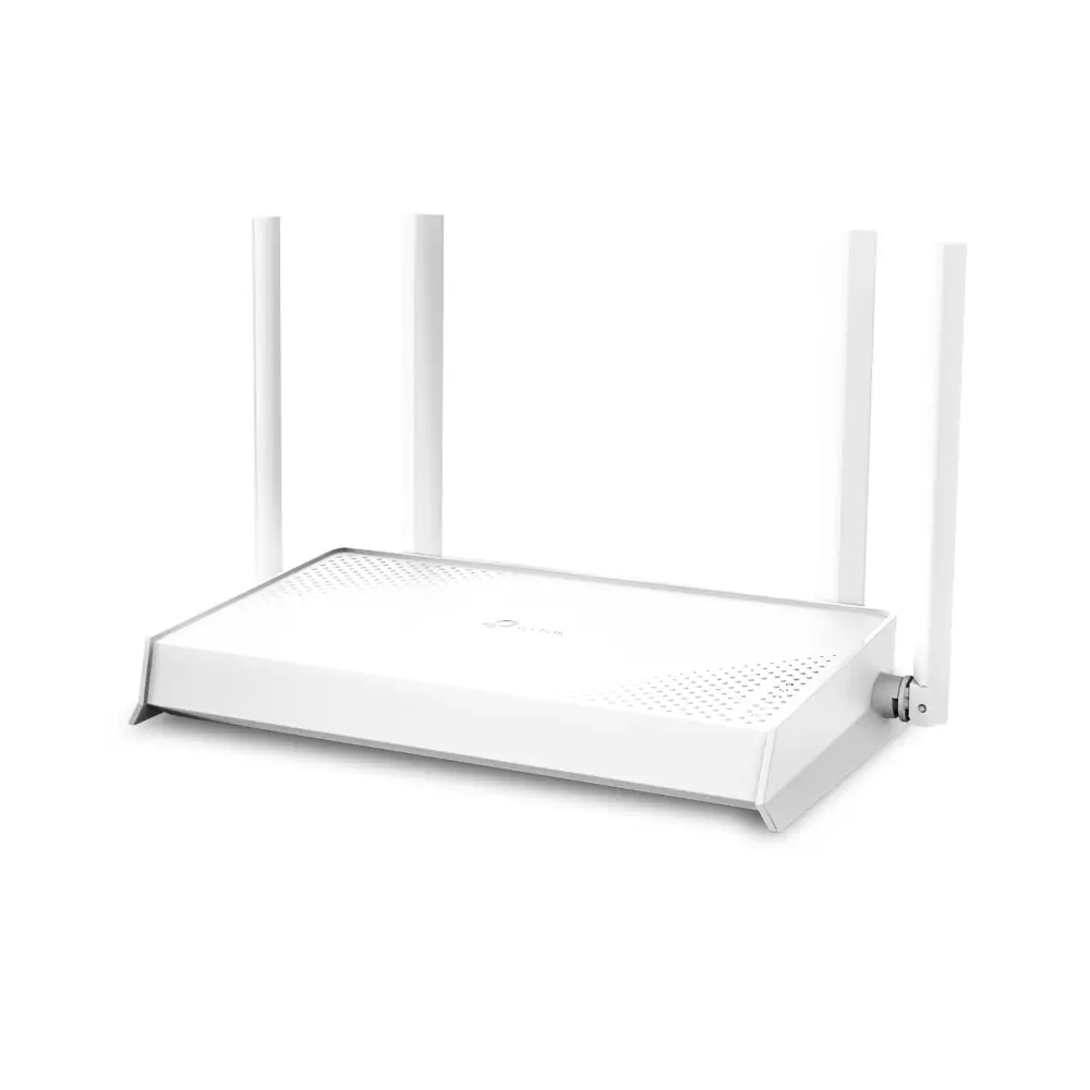 фото Бездротовий маршрутизатор (роутер) TP-Link Archer BE220W 1