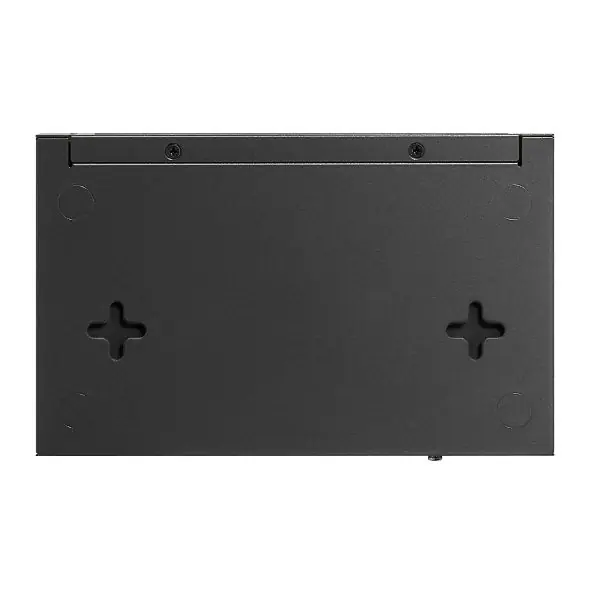 фото Коммутатор управляемый 2 уровня TP-Link SG2206MP 2