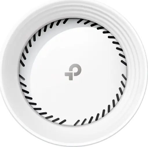 фото Mesh-система TP-Link Deco BE68 3-pack 1