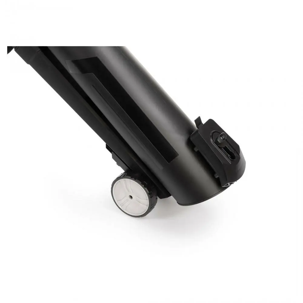 фото Садовий пилосос-повітродувка Fieldmann FZF 70725-0 (50007374)