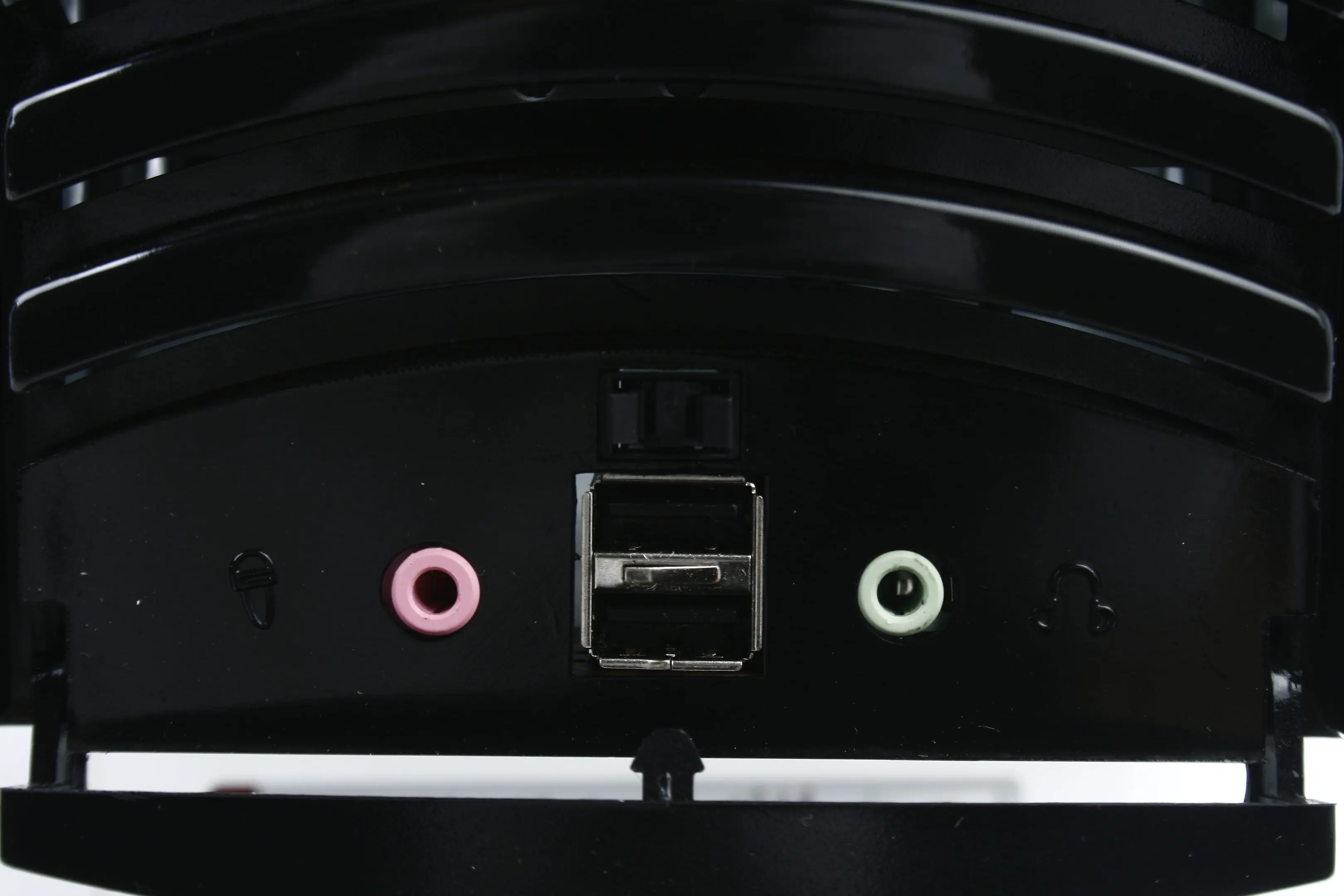 фото Корпус Acutake ACU-SKY