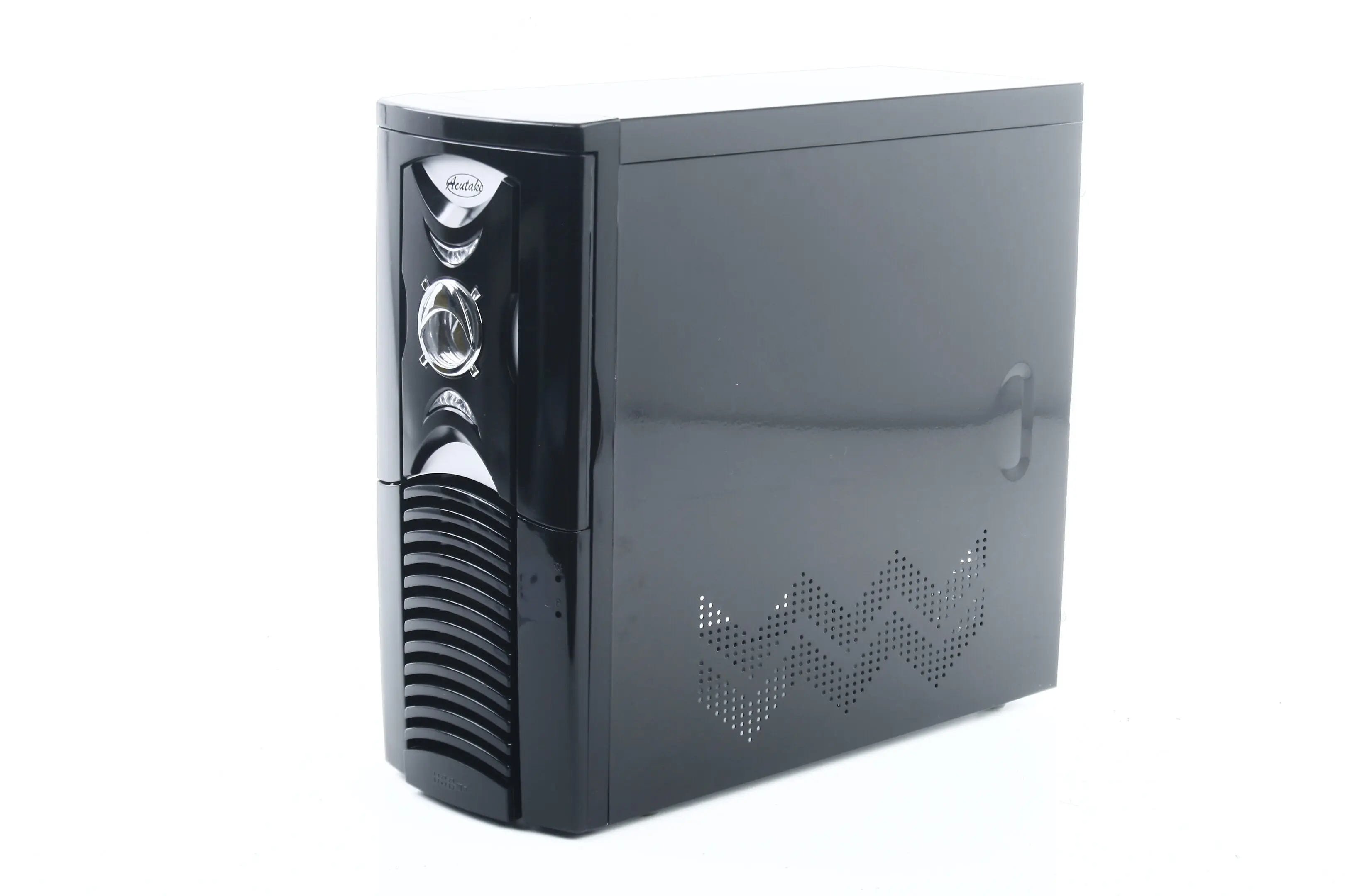 фото Корпус Acutake ACU-SKY