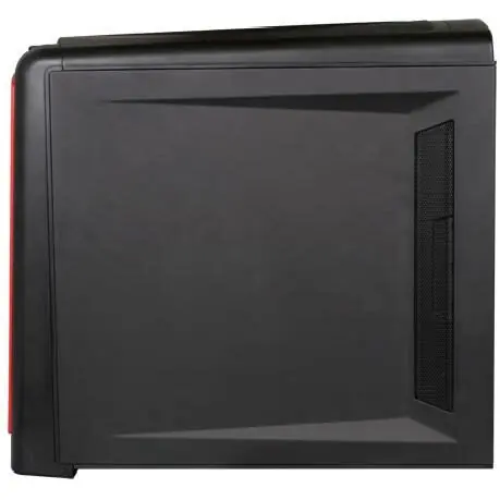 фото Корпус Thermaltake VK60001N2Z