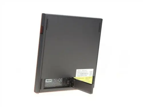 фото Дисковод DVD-RW Asus SDRW-08U5S-U Pink