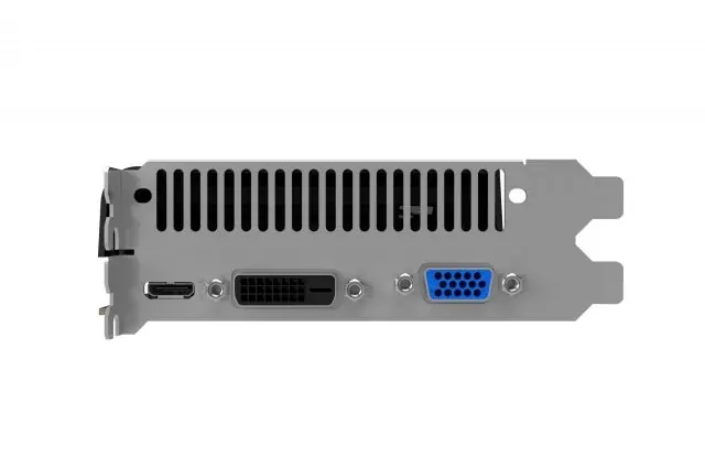 Gainward GeForce GTX 750 Ti Golden Sample 1202-1281MHz 2GB 60