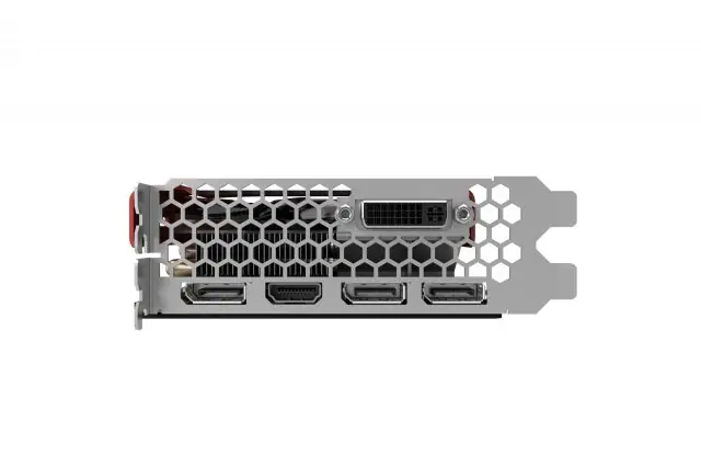 Phoenix Nvidia 980 Ti Gainward Gtx 980 Phantom Outlet