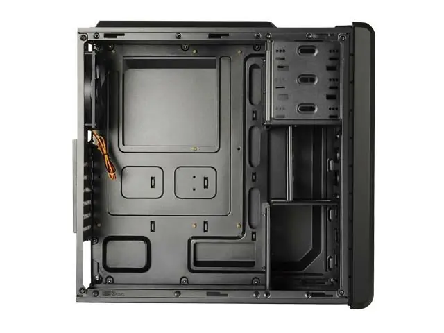 фото Корпус Enermax ECA3371A-BT-BL(U3)